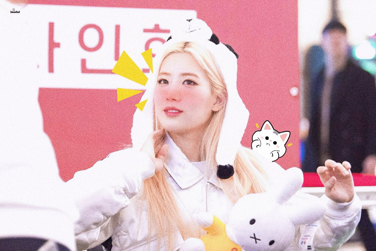 loonasoftie's tweet photo. #김립 ♡ ¦ #이달의소녀 ˘͈ᵕ˘͈ https://t.co/GdZifCh3jA