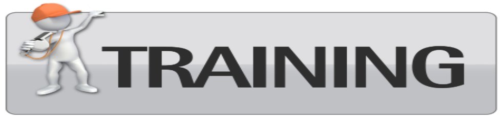 BMMC South West tweet media