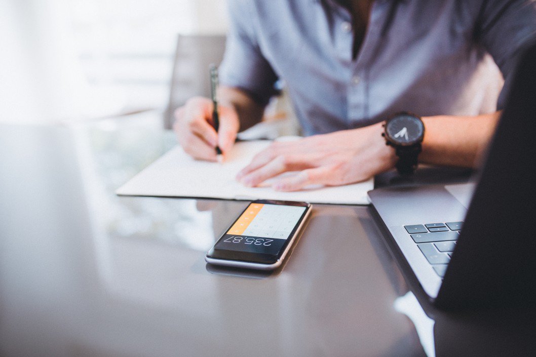 AutoLoansTO's tweet image. Maximum impact: What hard and soft #credit inquires do to your credit score @thesimpledollar bit.ly/2CSmN9a