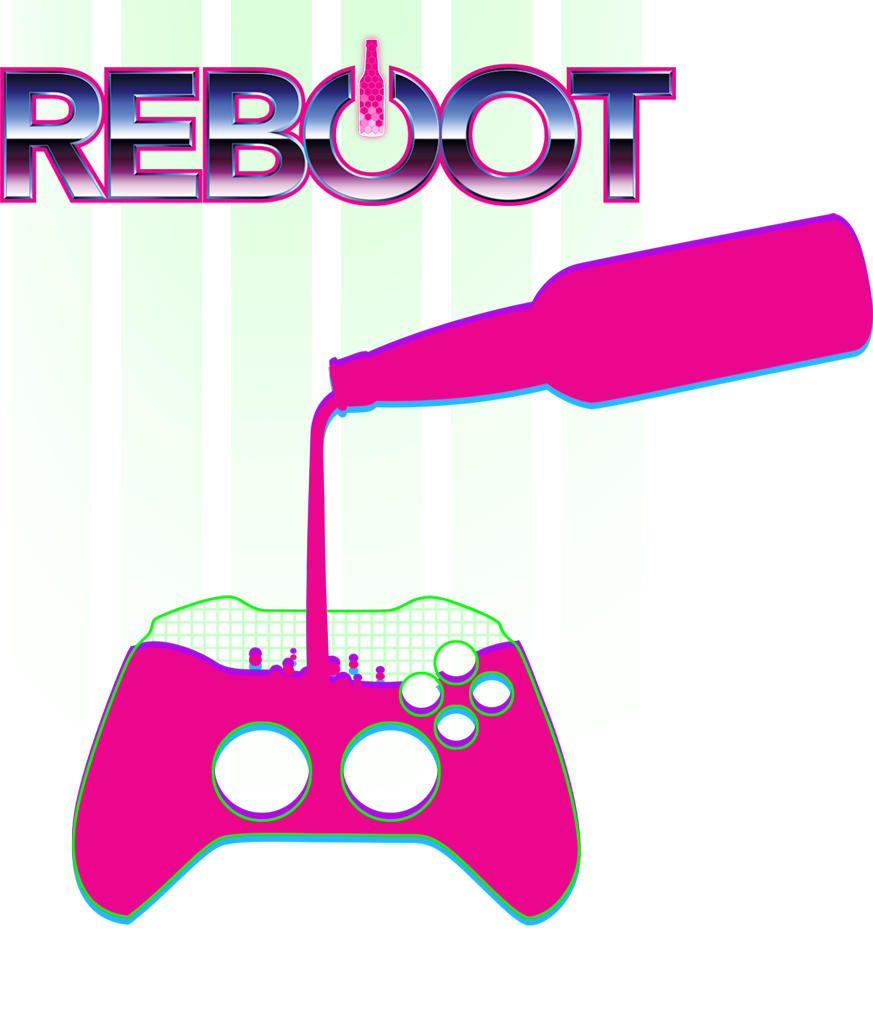 Reboot Dunedin tweet media