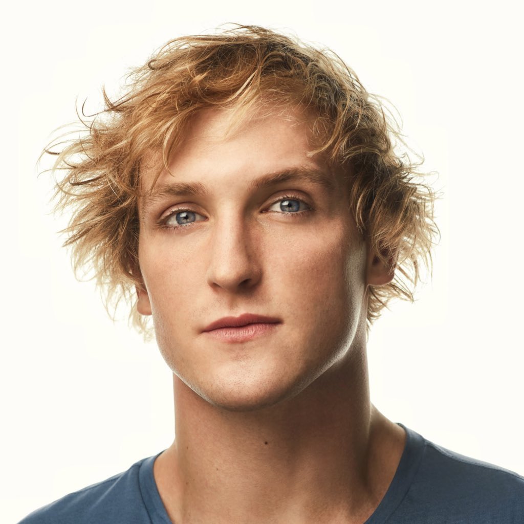 Woody Harrelson Young
