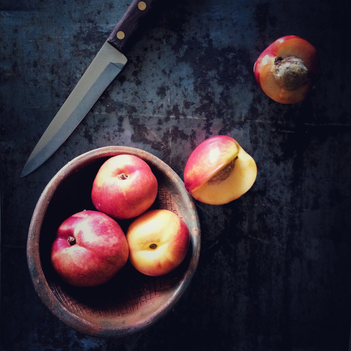 Vaelgolpe_foto's tweet photo. Shooting de jueves por la tarde! #Vaelgolpe #HacemosFoto #LosMerosMeros #PregunteSinCompromiso #foodphotography #FOTO #fotografia https://t.co/8GnBbV1YCg