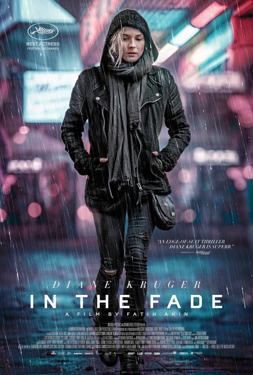 ElDanyBoss's tweet photo. #EstrenosDeLaSemana
Llega a cines #LaFormaDelAgua #UnaMujerSinFiltro #EnLaPenumbra #RedDogTrueBlue https://t.co/kolVeb3DFw