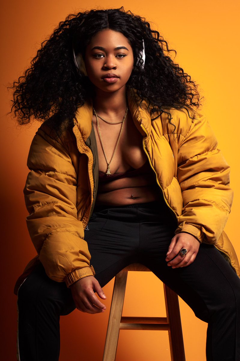 SkyJetta's tweet photo. 🧡 https://t.co/Ir2xgLUbsb