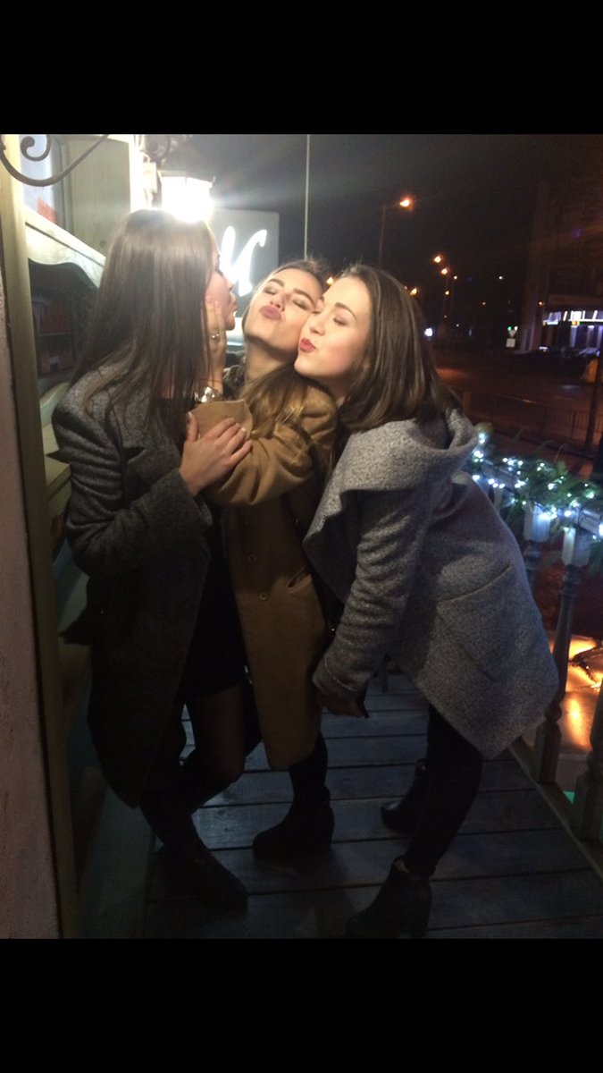 olenka (@olenademchuk) on Twitter photo 