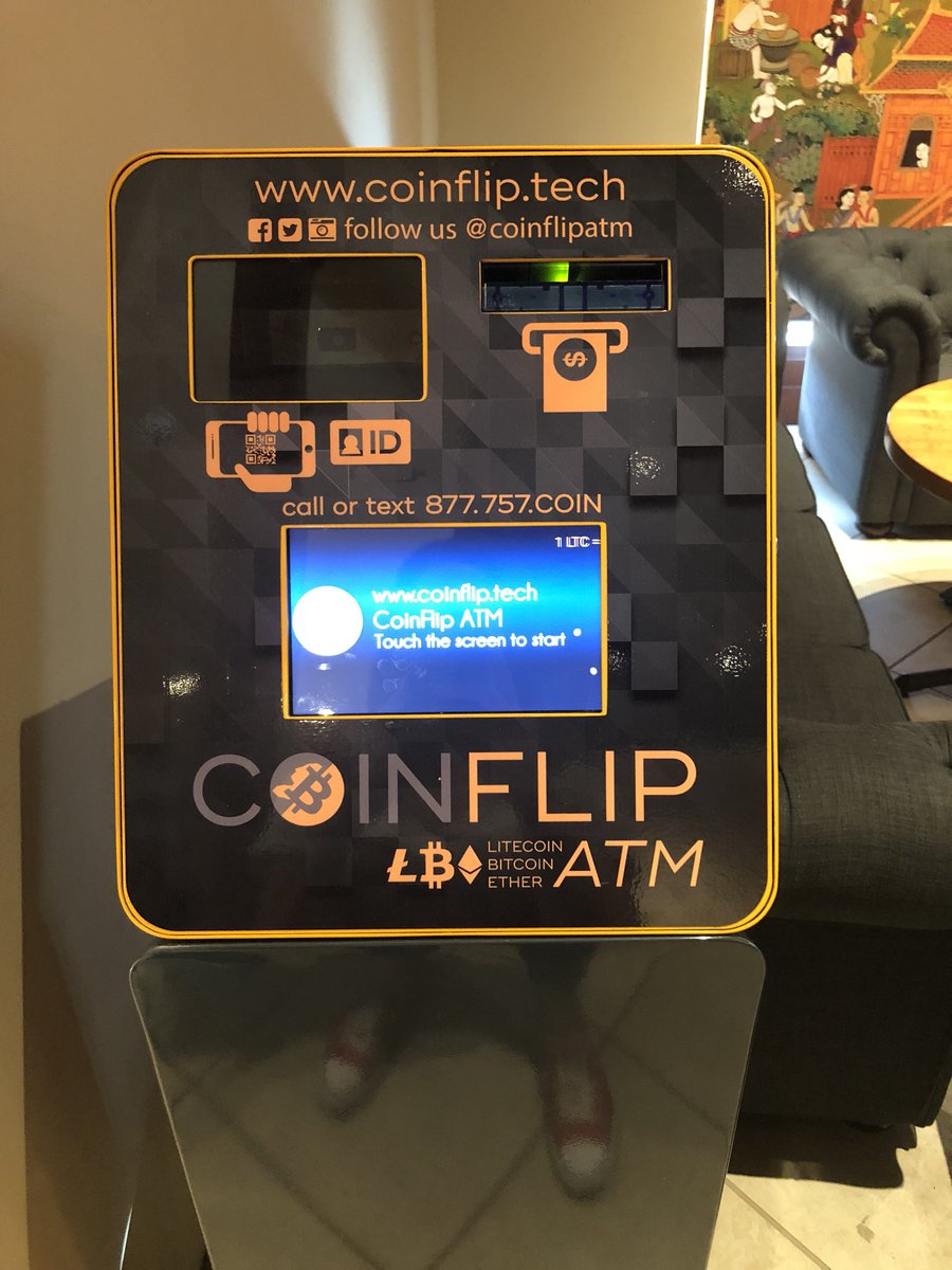 hodltour's tweet image. Need #bitcoin while waiting for your #Thai takeout? #CryptoLunch #LasVegas #EthereumAndEggrolls