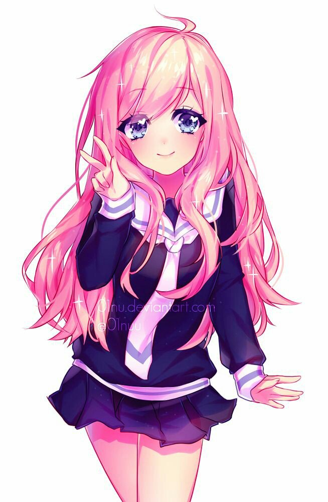 catphantomhive1's tweet photo. https://t.co/O8QqNFUqee