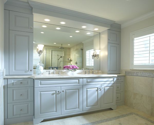 mdupredesign's tweet image. #InteriorDesign #MichelleDupredesign&amp;amp;Comapny #DesignwithConfidence #BeautifulBathrooms #Colorwithconfidence