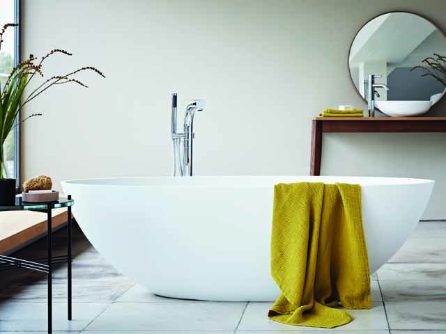 mdupredesign's tweet image. #InteriorDesign #MichelleDupredesign&amp;amp;Comapny #DesignwithConfidence #BeautifulBathrooms #Colorwithconfidence