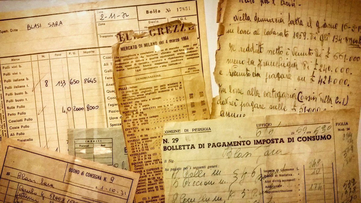IlMacelloFritto's tweet photo. “La divisione tra passato, presente e futuro ha solo il valore di un'ostinata illusione” #alberteinstein #1959 #1972 #2018 #perugia #stayfried #streetphotography
#anticamacelleria #friggitoriaperugia #since2014 #vecchiestampe #fatture #macellaio #friggitoriailmacello #streetfood https://t.co/AlmKg6K80b