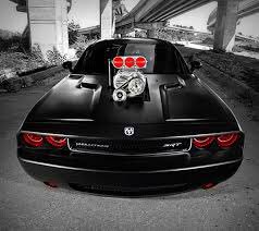 DamonHRose's tweet photo. New rides ☠️🔥 https://t.co/cQhklzy503