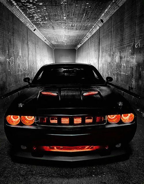 DamonHRose's tweet photo. New rides ☠️🔥 https://t.co/cQhklzy503
