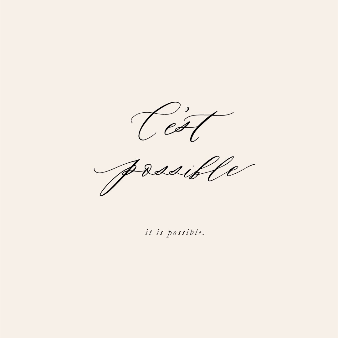 getlaunchednow's tweet photo. Yes it is possible to fulfill your dreams! And it's a brand new year, so there's no better time than now to start. If you have always wanted to launch your own label, you have arrived at the right place. Visit us at https://t.co/p3jydP3Tli to learn about our process. 
#lyc https://t.co/XoGx3rXl7A
