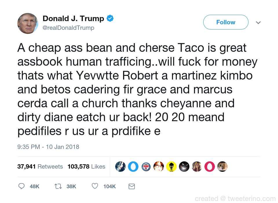 solChicksarmy's tweet image. WTF