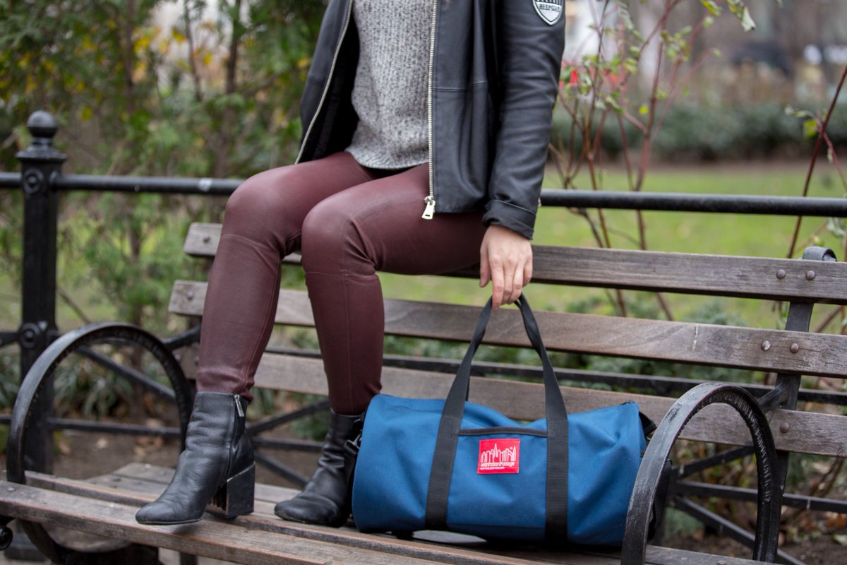 mpbags's tweet photo. New York Tough.
https://t.co/ButFQImi7J | #mpbags
-
#mpred #mpblack #mptoken #bags
#messenger #backpack #crossbody
#newyorktough #newyorkcity #nyc https://t.co/kVXCeV55Rr