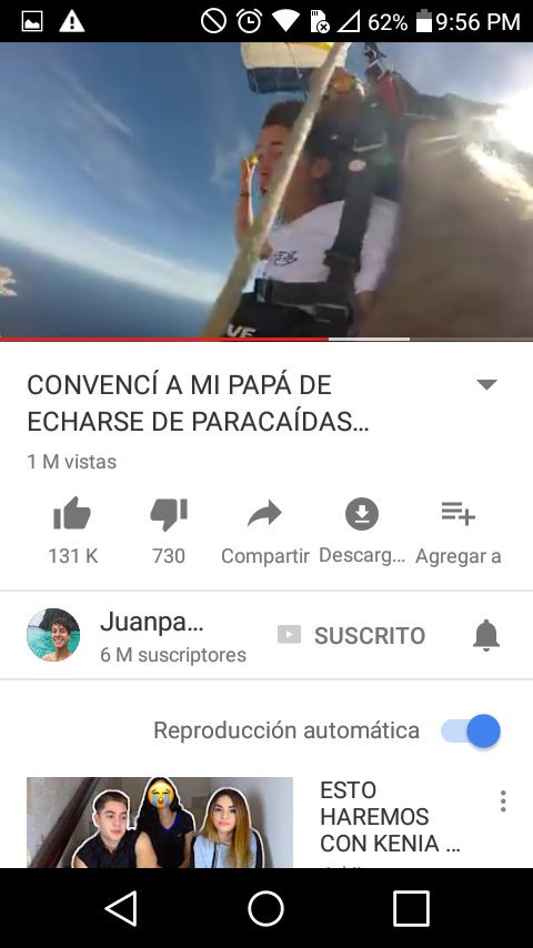 Vanessa Ruby tweet media