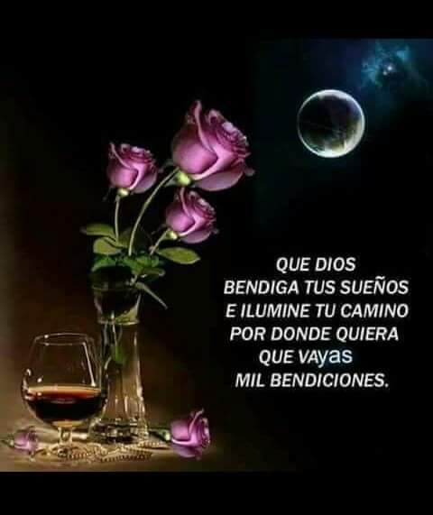 Eva Mauricio on Twitter: Eva Mauricio on Twitter: