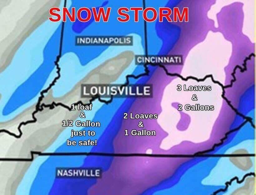 RickeyHarper77's tweet image. Hope everyone is prepared.       @mcbarry32 @dlcurry @sam_hunter1997 @CWimp #overreactmuch #etoneions