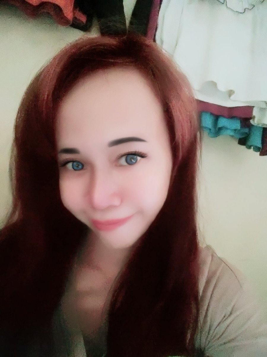 Lilaarich's tweet photo. https://t.co/8otEHp75m2