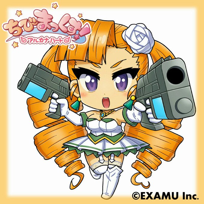 ペトラのtwitterイラスト検索結果 古い順