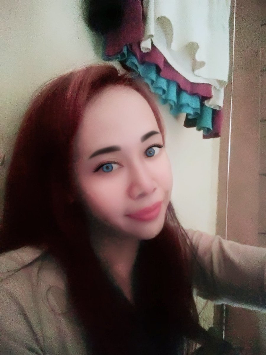 Lilaarich's tweet photo. https://t.co/XOOANvQtuh