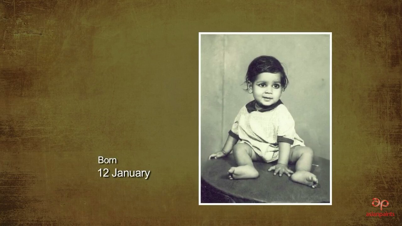 Happy birthday sakshi tanwar 