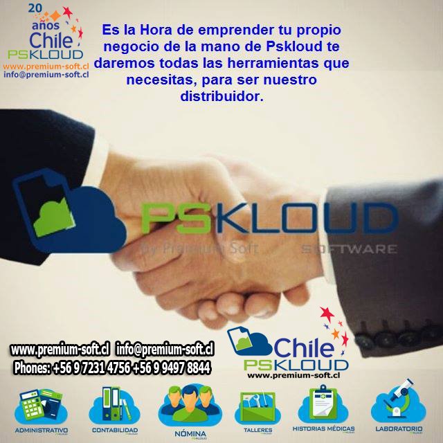 Premiumsoftcl tweet picture
