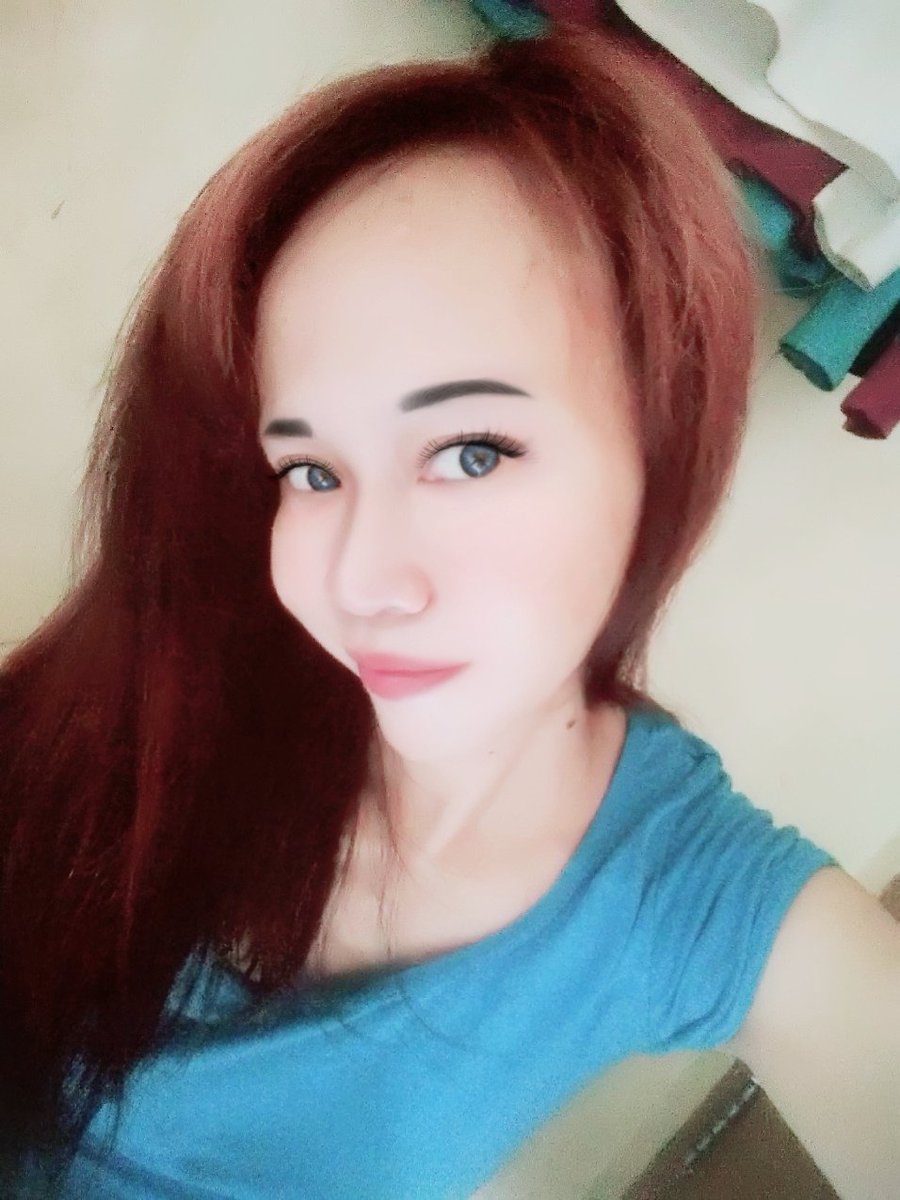 Lilaarich's tweet photo. https://t.co/W2bJbLrvA4