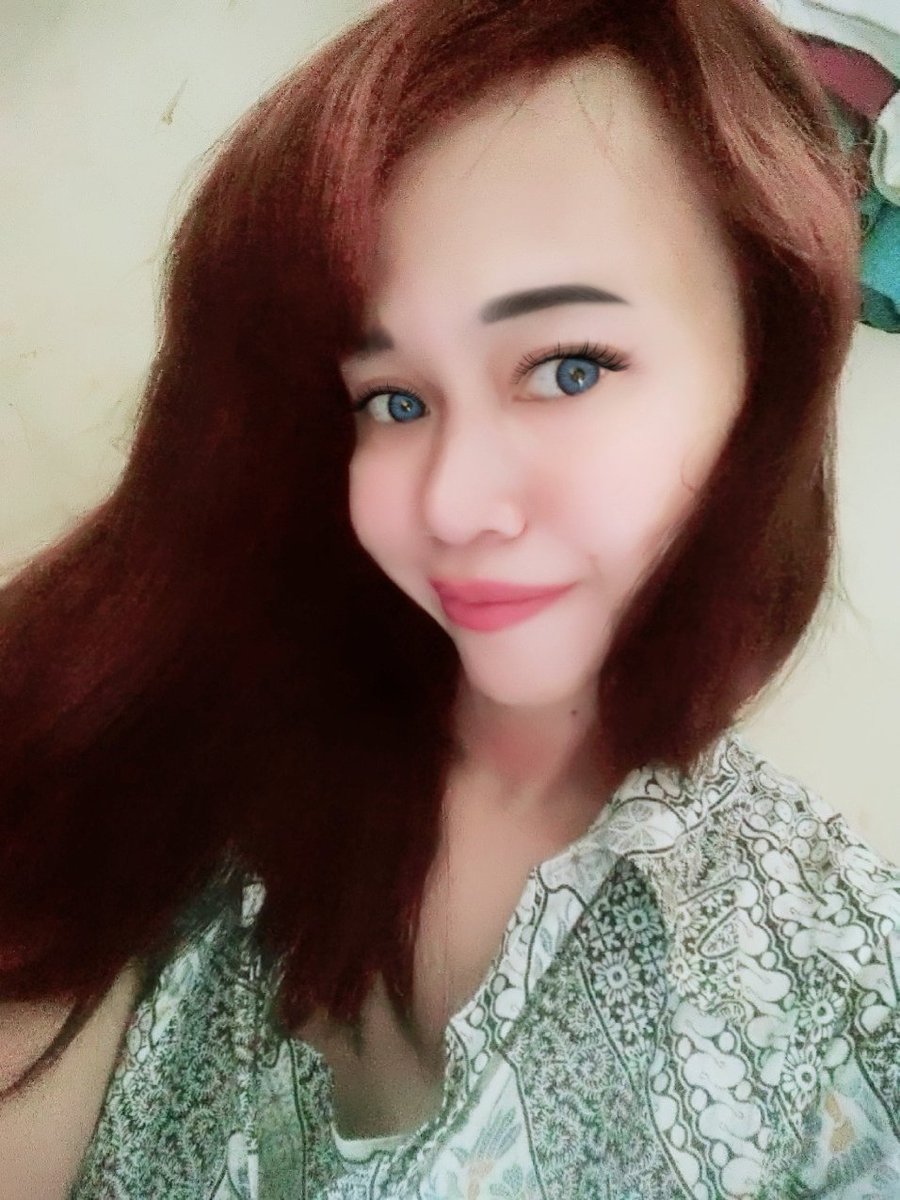 Lilaarich's tweet photo. https://t.co/ZBRKMxt5w1