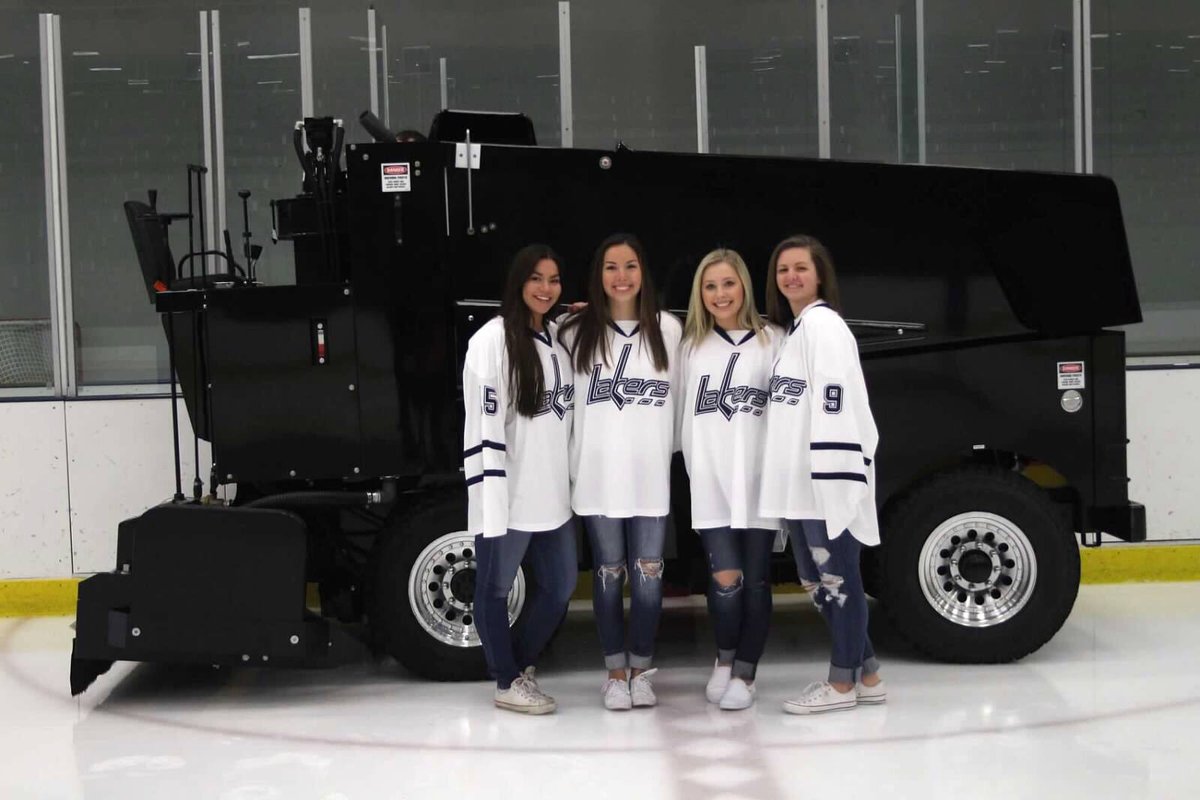 PLHS Boys Hockey tweet media