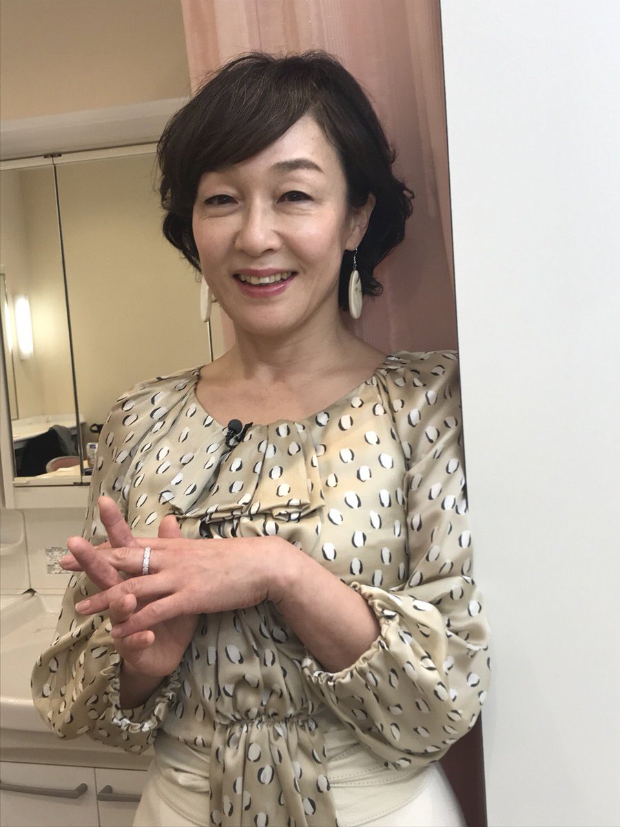 シス カンパニー 俳優部 Twitterissa 明日 テレビ朝日 日本人が知らない Nipponのニュース にキムラ緑子が出演致します 1 13 土 18 56 54です よろしくお願い致します シス カンパニー 俳優部 Twitterissa 明日 テレビ朝日 日本人が知らない Nipponのニュース にキムラ緑子が出演致します 1 13 土 18 56 54です よろしくお願い致します