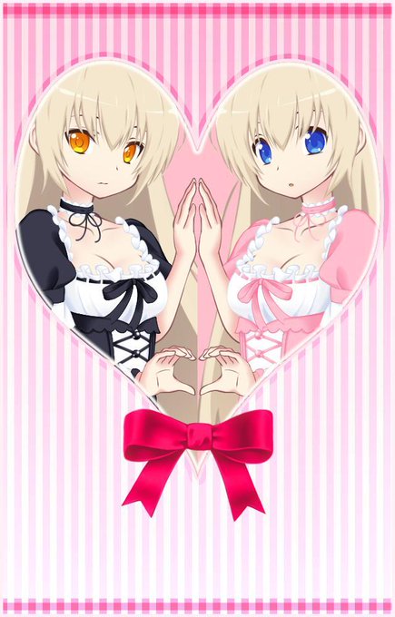 ゴーレムのtwitterイラスト検索結果