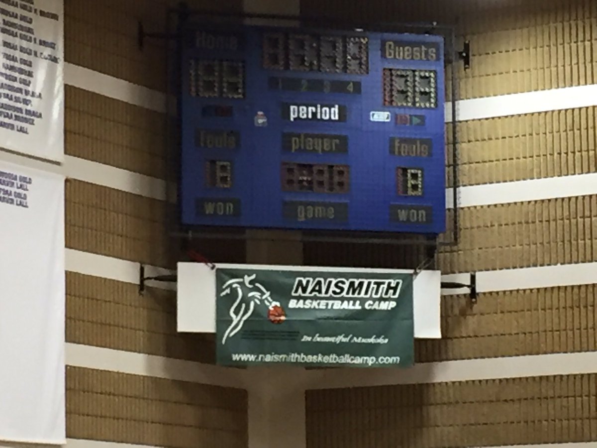 SBCSSBasketball's tweet photo. Gyms ready for the Saints Invitational. Good luck to the 32 teams competing. Go to https://t.co/uxp6ya4Acv for draw, info and results. https://t.co/cgceKNOpEU