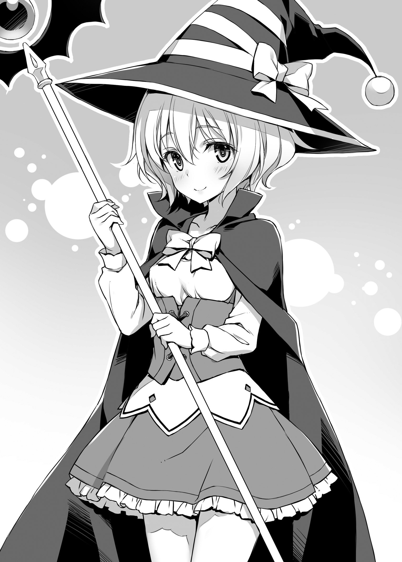 スニーカー文庫＠毎月1日発売!! on X: 