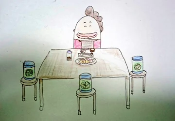 画像 / Picture