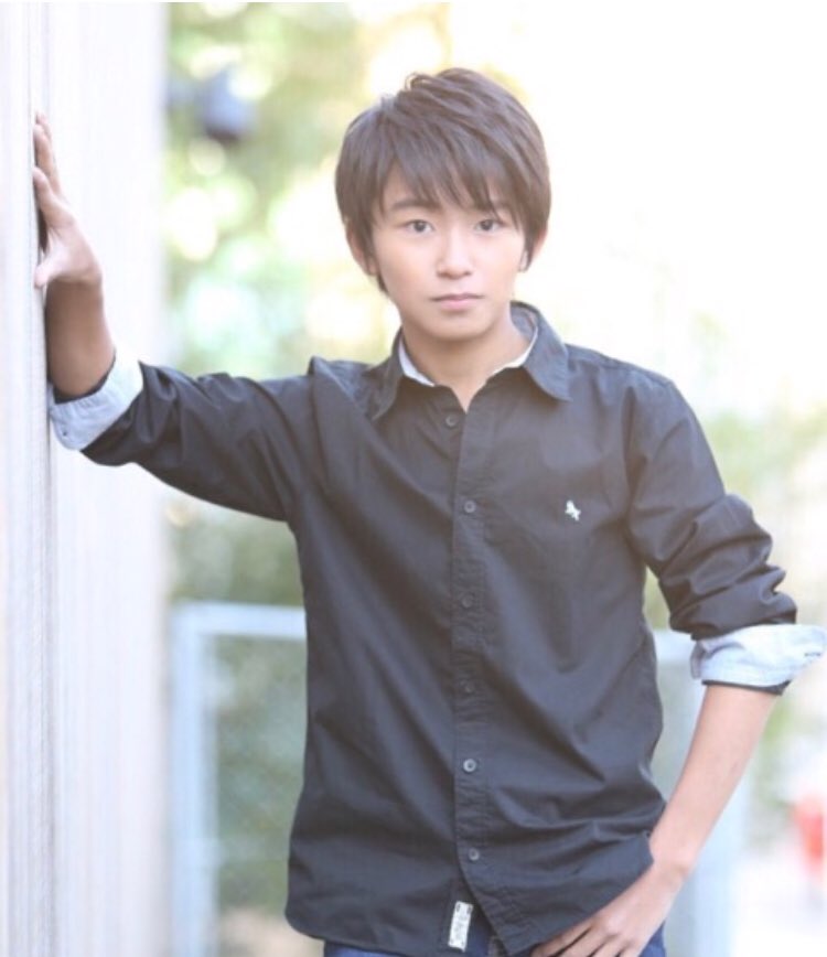 てふこ on X: 