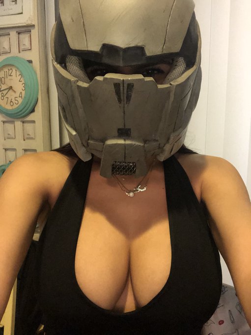 I&rsquo;m Commander Shepherd, and these are the best tits in the Citadel https://t.co/liE30fIWs6<a href="/tag/lvxyayoikusama"class="tags"><span>#lvxyayoikusama</span></a>