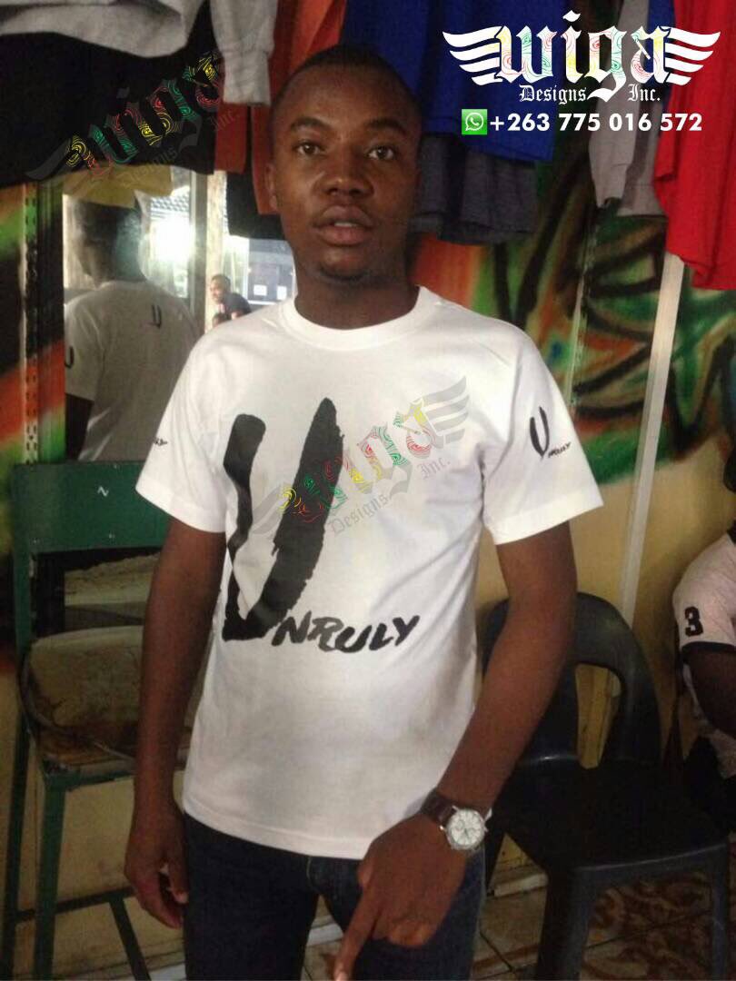 Wilfredwiga's tweet photo. Queens bdae shirts order yours now https://t.co/3lWefiKxOT