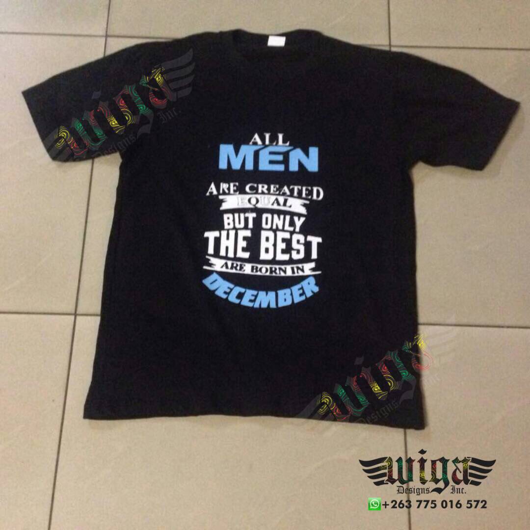 Wilfredwiga's tweet photo. Queens bdae shirts order yours now https://t.co/3lWefiKxOT