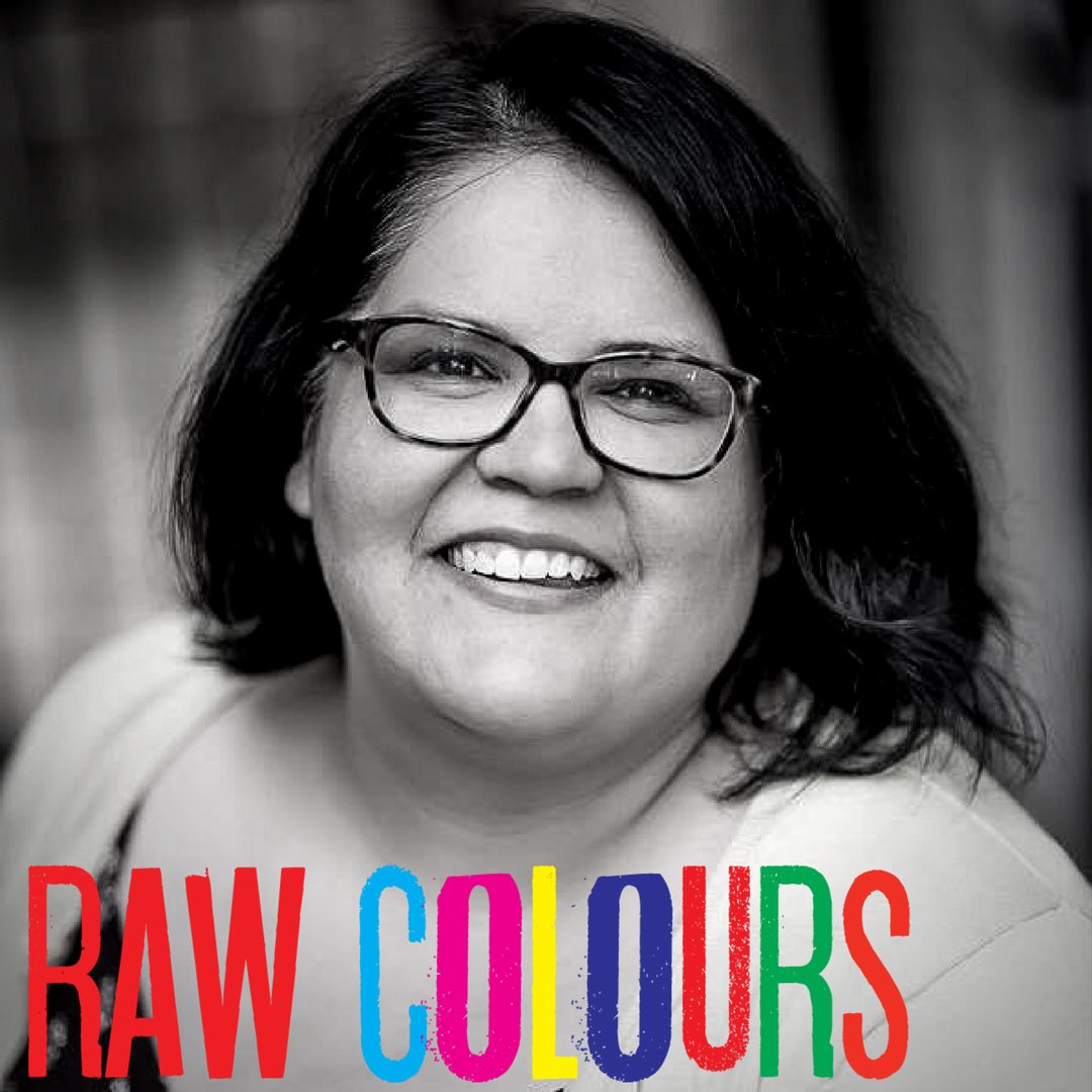 RawColours's tweet image. Catch Sasha Mark and Eilssa Black Wolf Kixen on air tomorrow morning 11am @ckuw 🙌🏿🙌🏾🙌🏽
.
.
.
.
#CollegeRadio #Winnipeg #Comedy #Podcast #Radio #Show #WokeHour