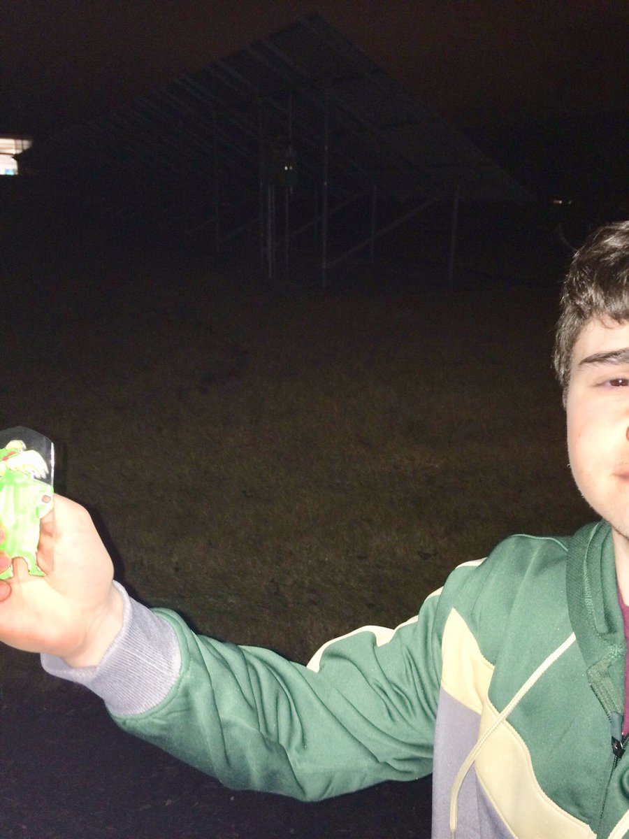 NathanPlotkin tweet picture
