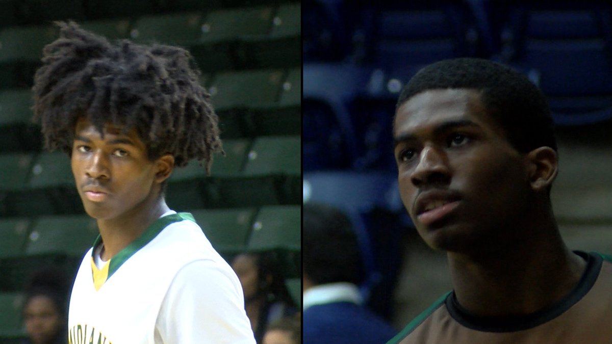 Peter Terpstra On Twitter Midland College Guard