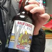 Squamish Adventure tweet media