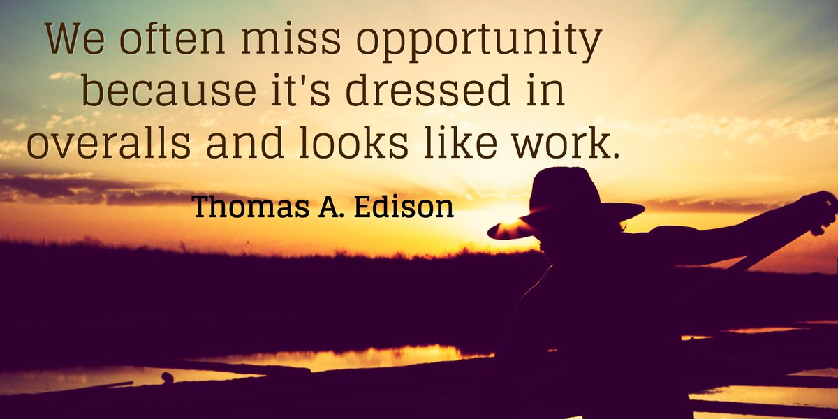 DevelopMyTeam's tweet photo. Don’t miss the opportunity to develop your team and grow your business - call John on 0424 943 032 today!
#DevelopMyTeam #leadershipdevelopment #futureofwork #successionplanning #businessgrowth #smallbusiness #sme #roi #teamdevelopment https://t.co/p80Zq0TfXL