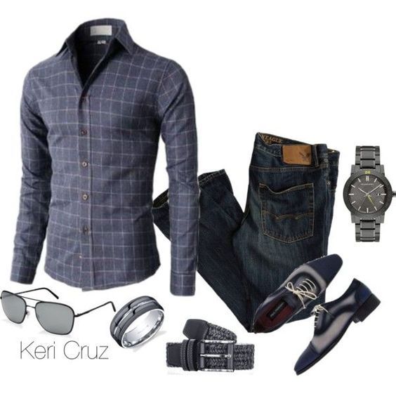 ExitoImagen's tweet photo. Que tu viernes casual no sea rutinario. Empieza por tu vestimenta. Combínate diferente:
#ImagenCasual
https://t.co/6KQc5Y5CzI https://t.co/CdnLmgJjNY