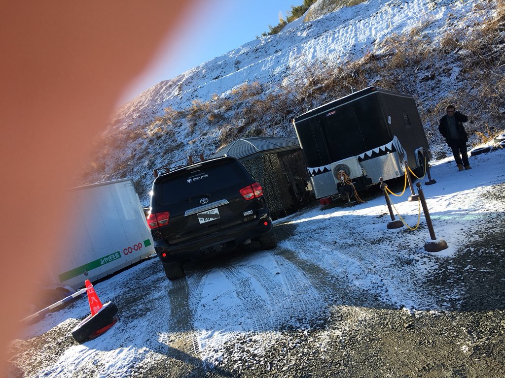 🐠横山潤🐠 (@EVbULRzPlYtcvRn) / Posts / X