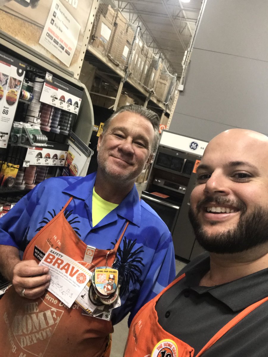 Andrew George tweet media