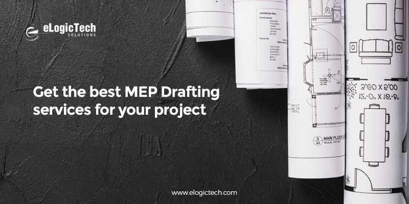 eLogicTechAEC's tweet image. eLogicTech provides top quality, lucrative and time-bound Mechanical, Electrical and Plumbing Engineering Services.  goo.gl/guAM4B  #MEPDraftingServices #MEPDesign