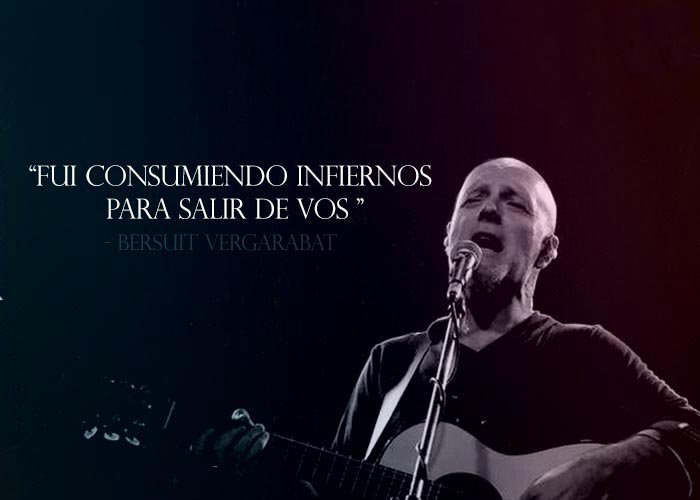 Gustavo Cordera on Twitter: \