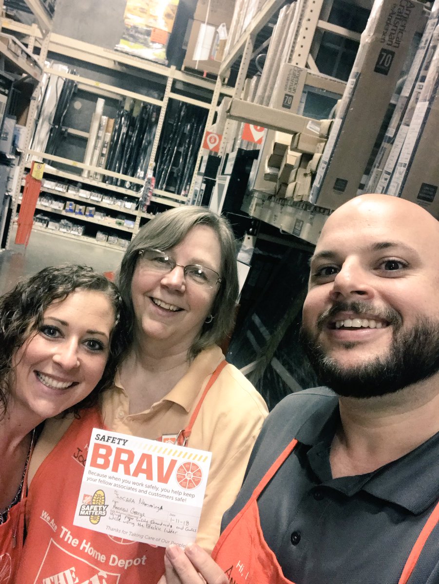 Andrew George tweet media